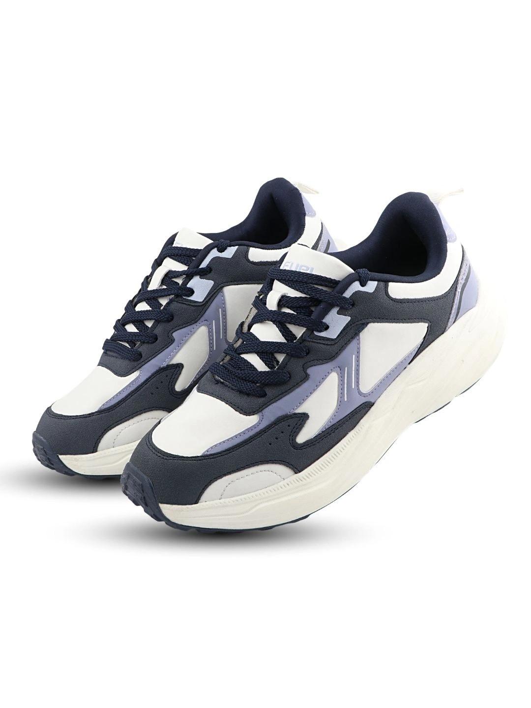 FUEL Men Running Shoes