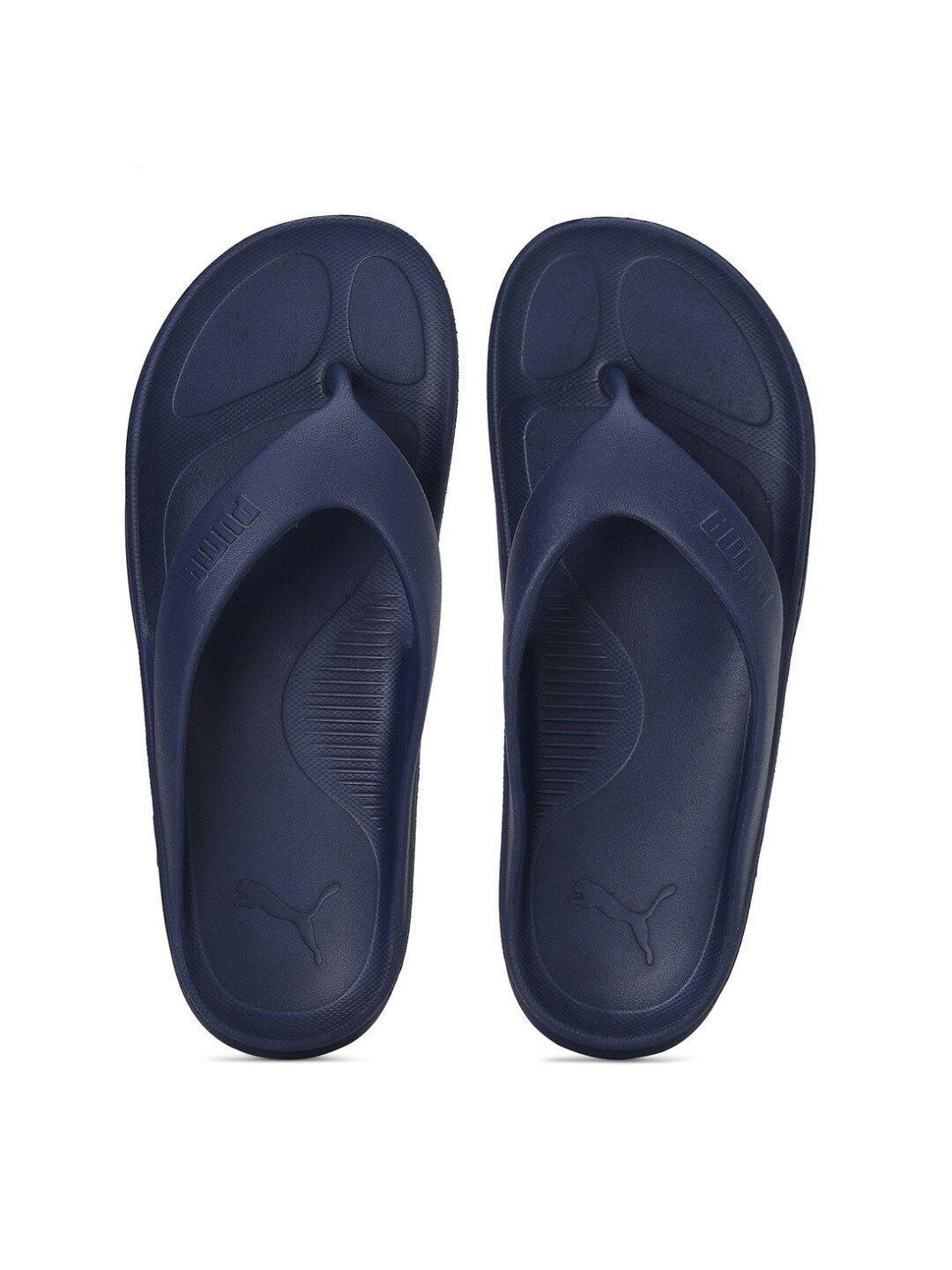 Puma Wave Flip Unisex Flip-Flops