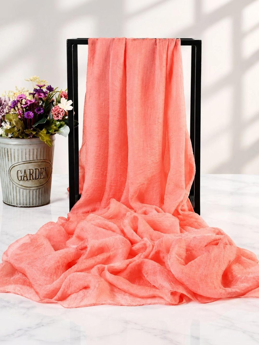 QUECY Women Scarf