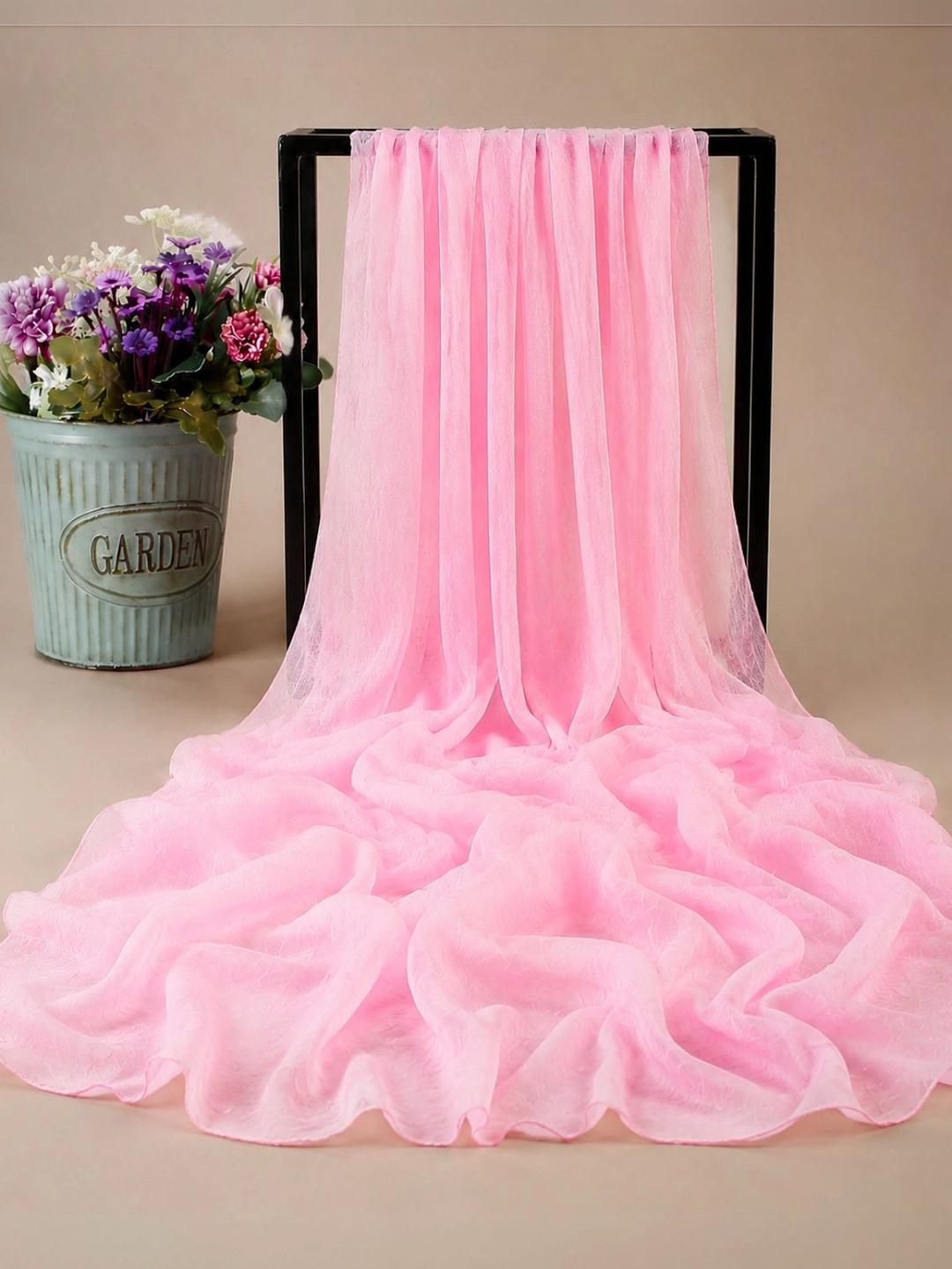 QUECY Women Scarf