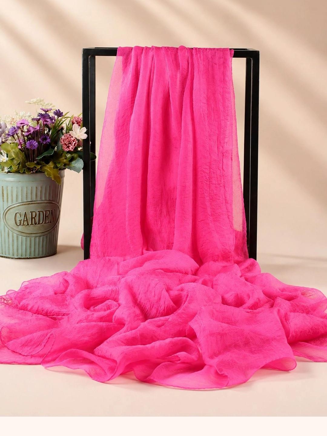 QUECY Women Scarf