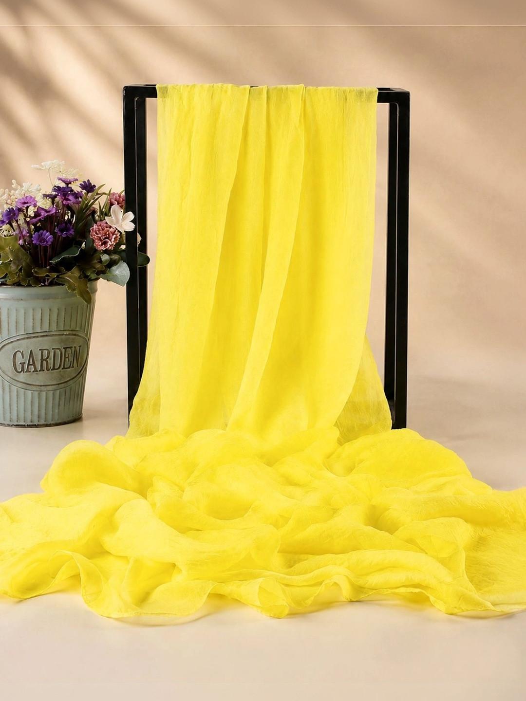 QUECY Women Scarf