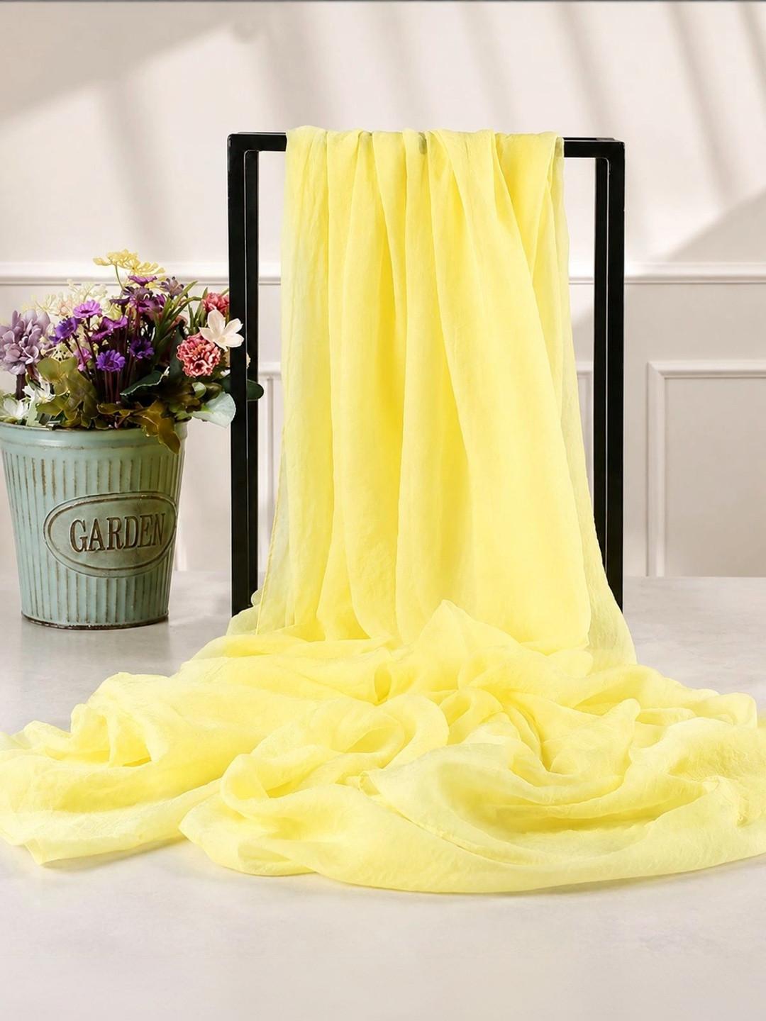 QUECY Women Scarf