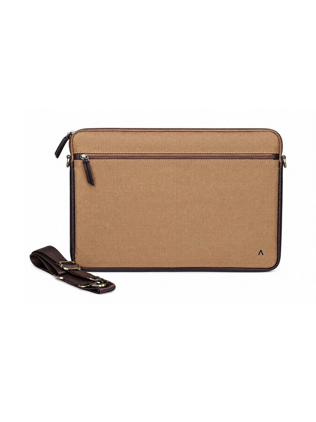 SAMOI Unisex Laptop Sleeve