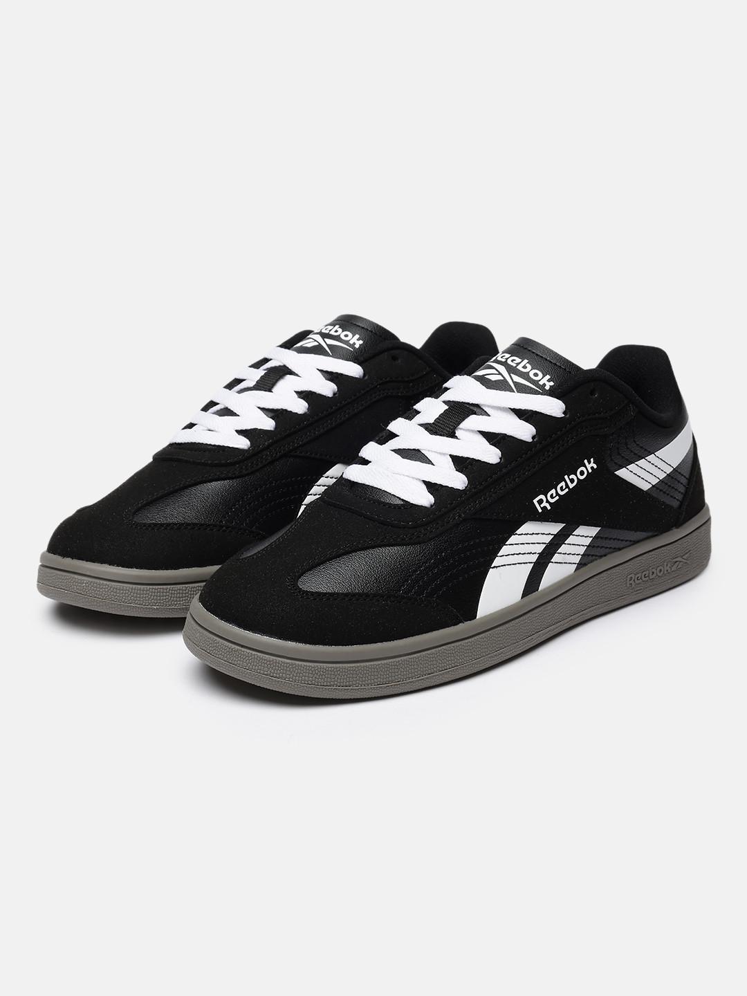 Reebok Unisex COURTSWIFT NEO Sneakers