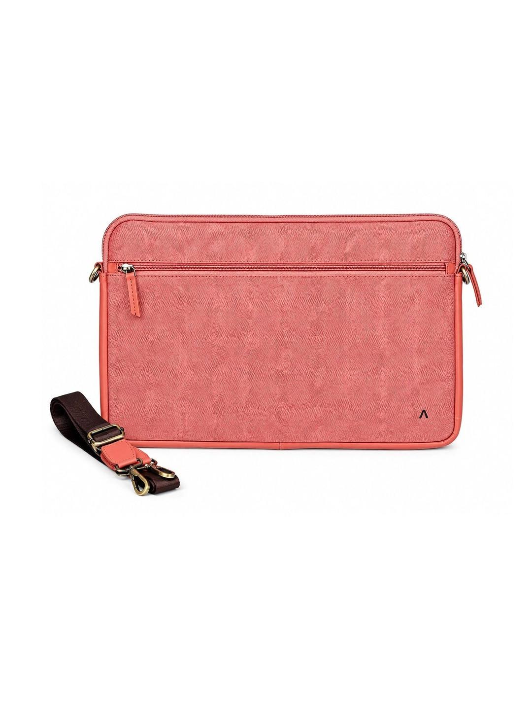 SAMOI Unisex Laptop Sleeve
