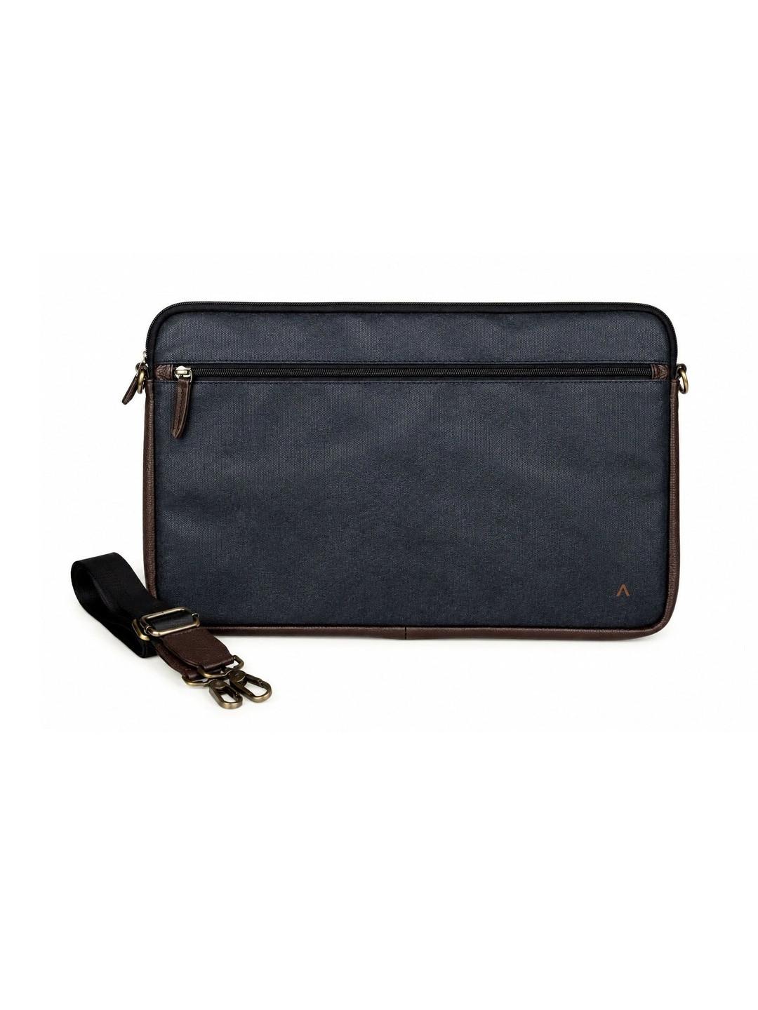 SAMOI Unisex Laptop Bag