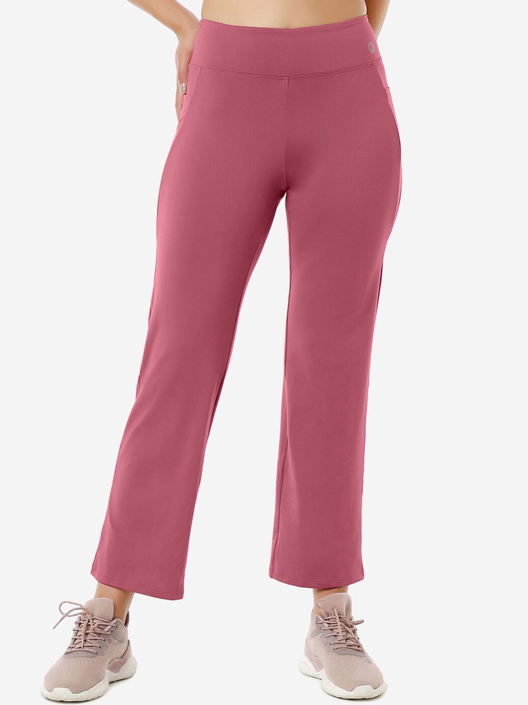 Amante Track Pants