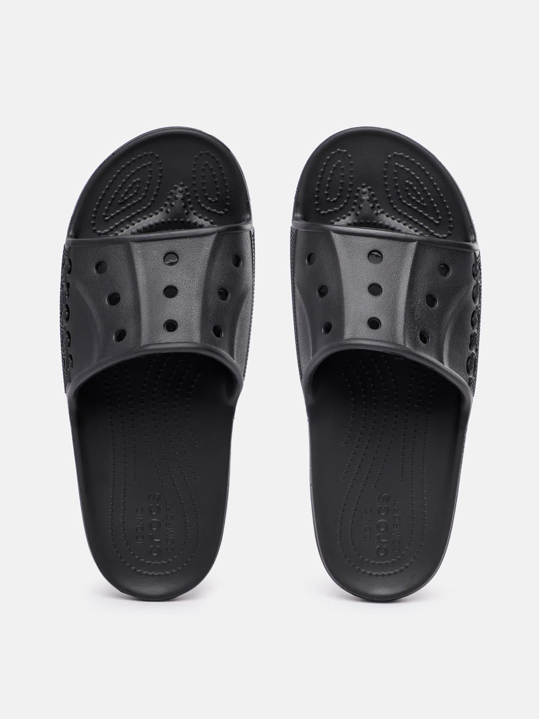 Crocs Baya II Slide Unisex