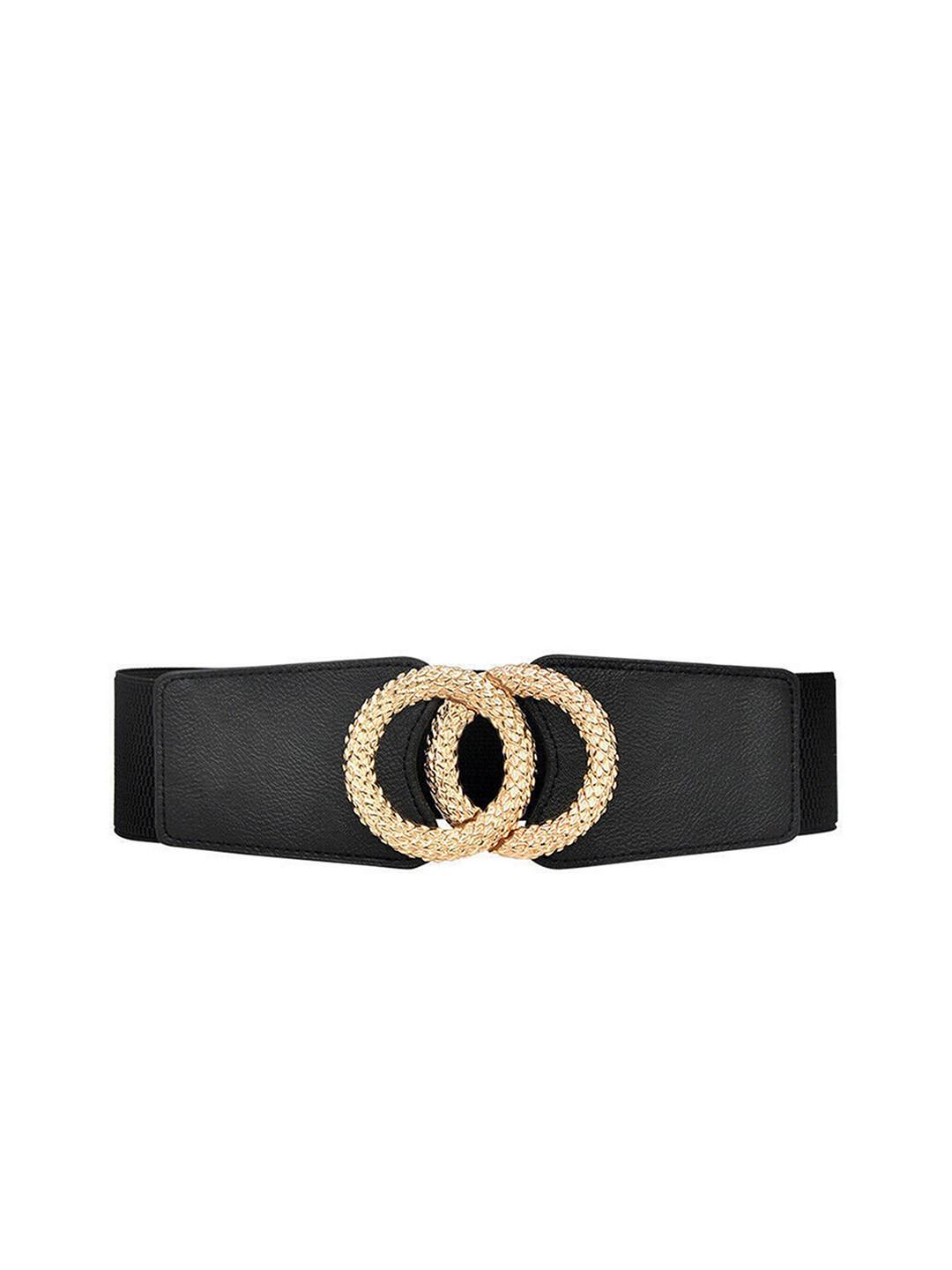 REDHORNS Embellished Women Belt