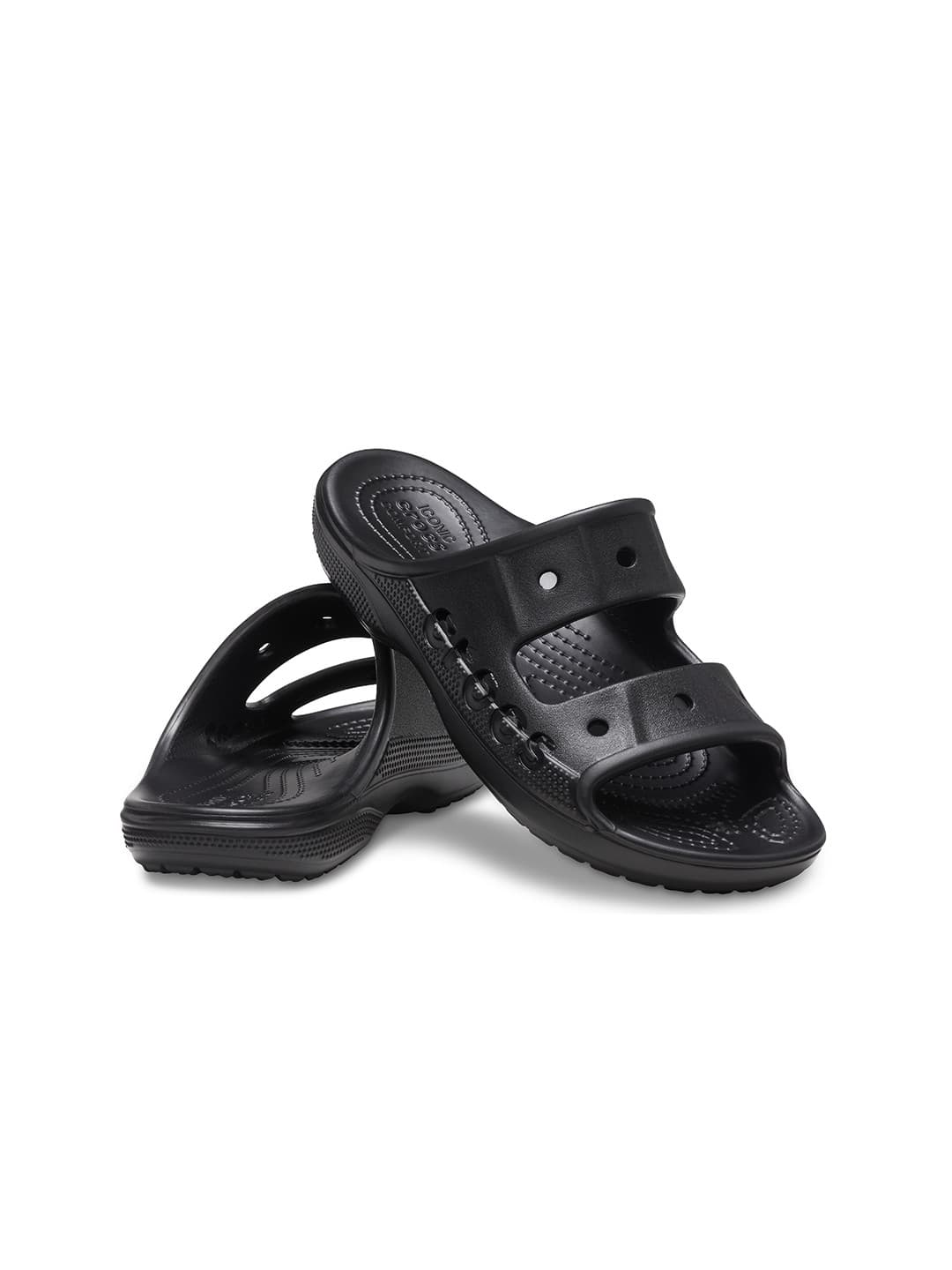 Crocs Baya Sandal Unisex