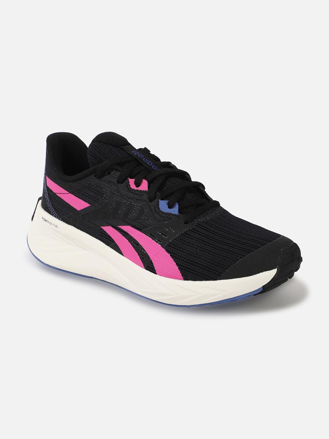 Reebok Energen Tech Plus Women Running Sports Shoes
