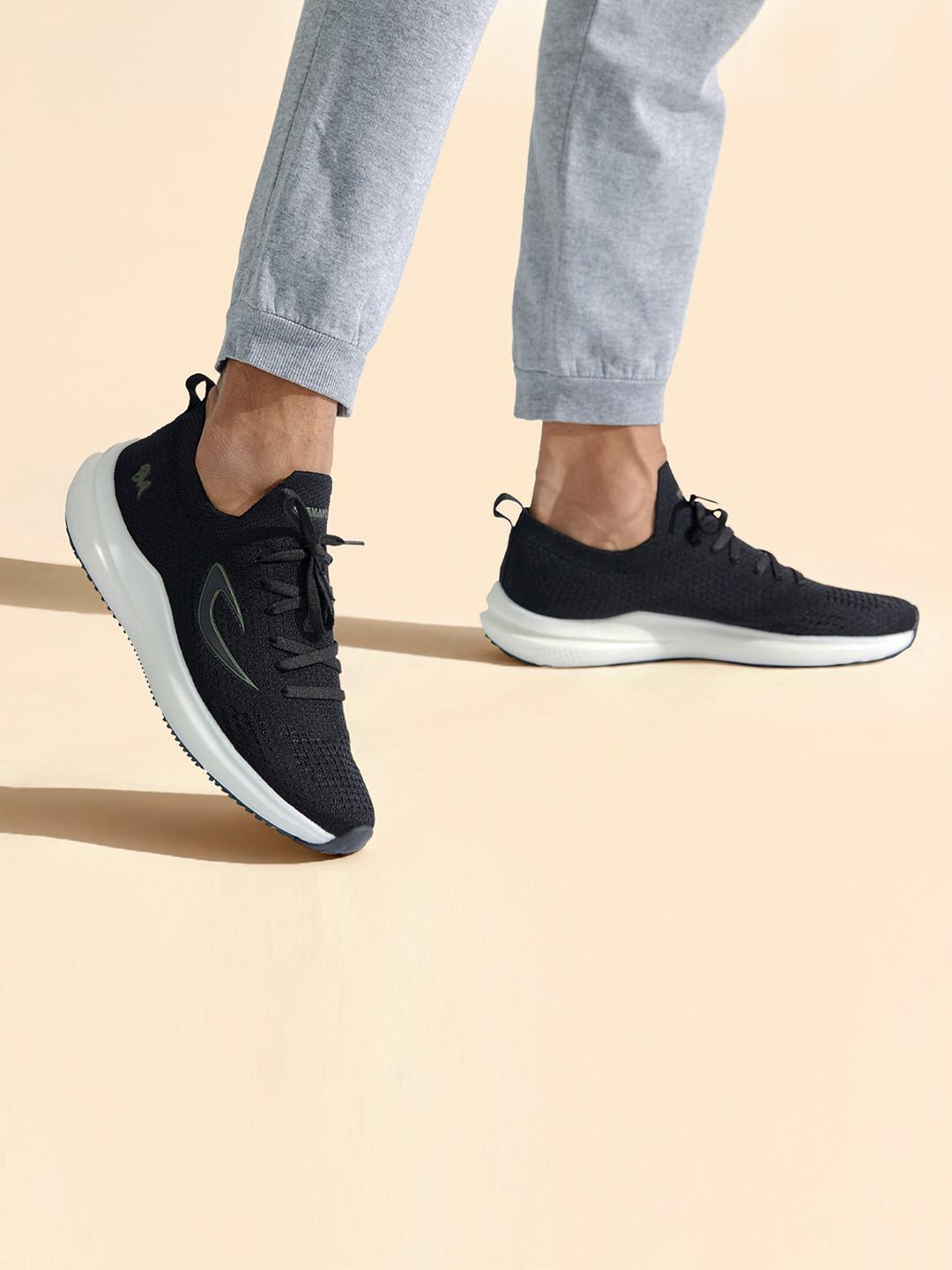 NEEMANS Whoosh Lite Sneaker