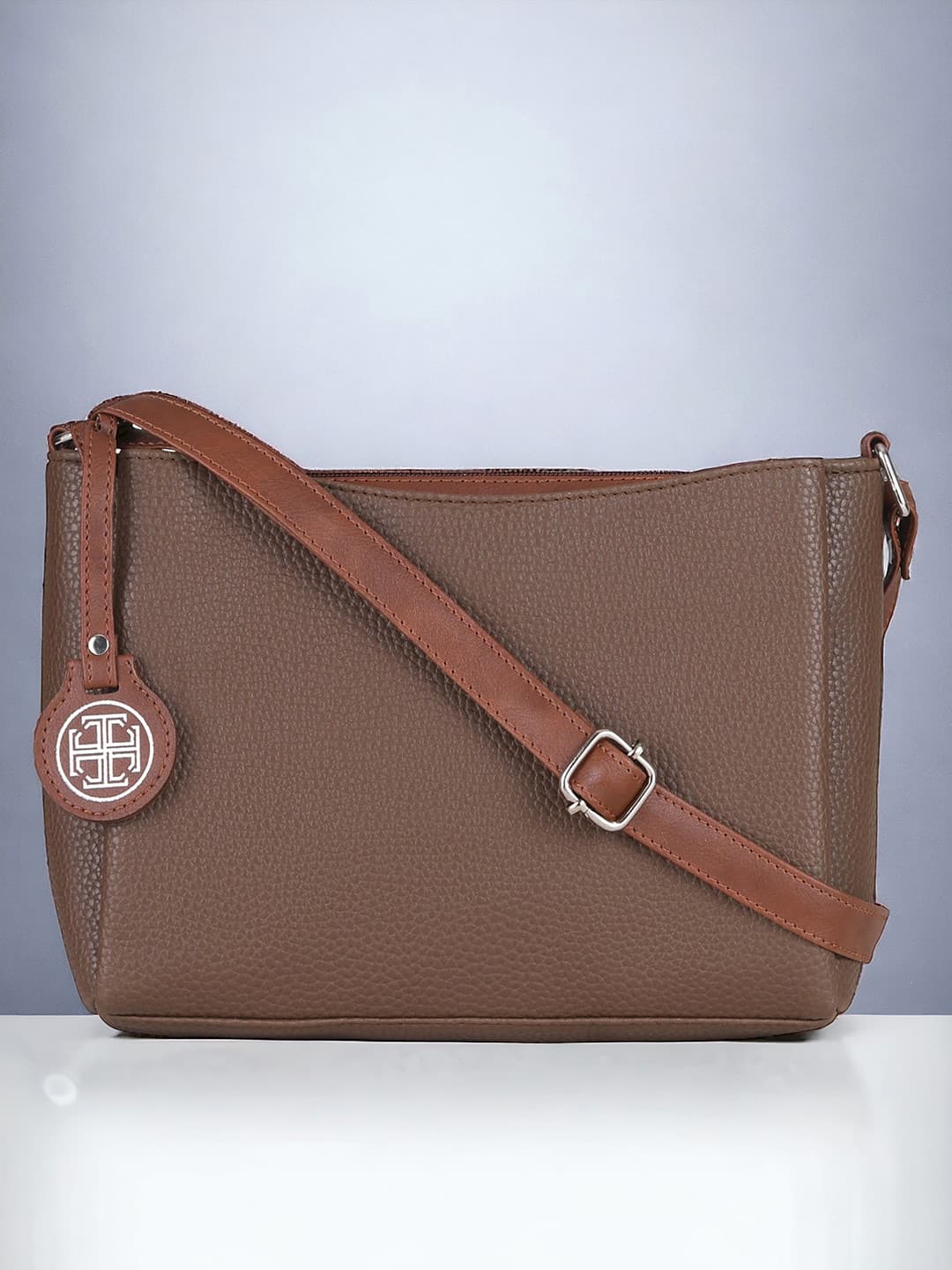 Toteteca Swagger Sling Bag