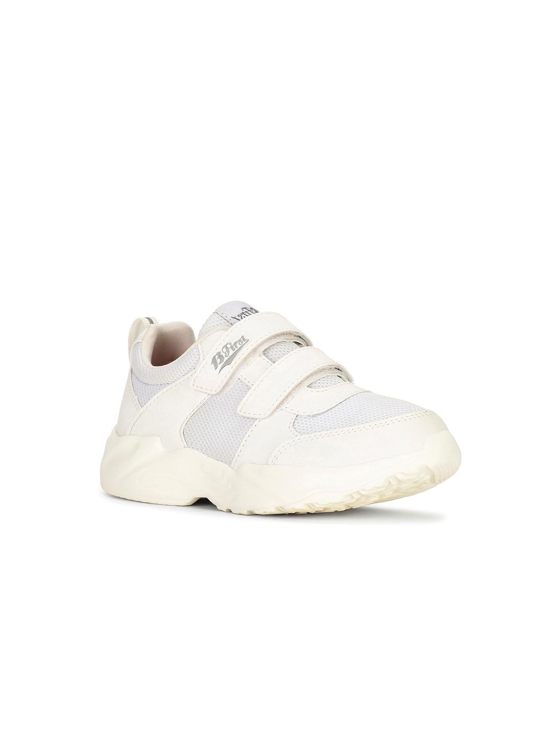 Bata Kids PETER E 24 School Shoes
