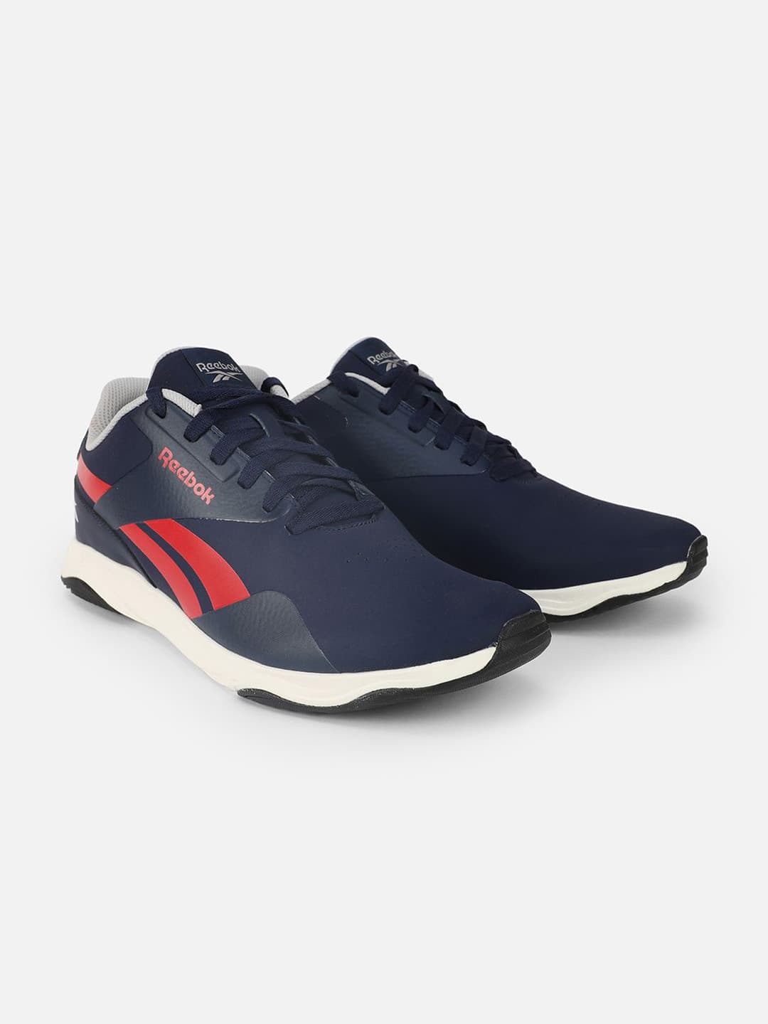 Reebok Athletic Sprint M Classics Men Casual Sneakers