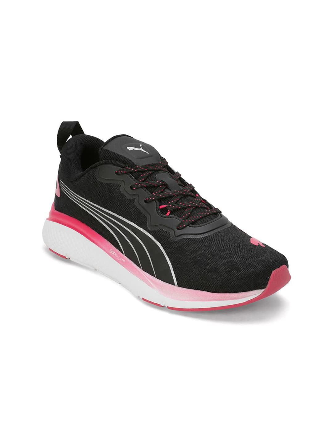 Puma Softride Pro Echo Rousing Women's All-Day Comfort Shoes