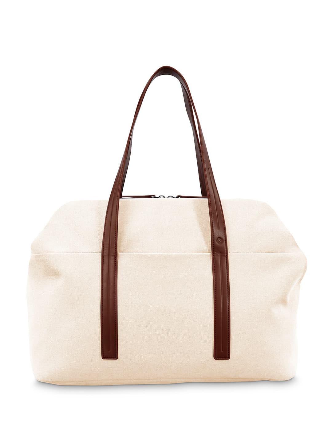 Samsonite RED Virtuosa Casual Duffel Bag
