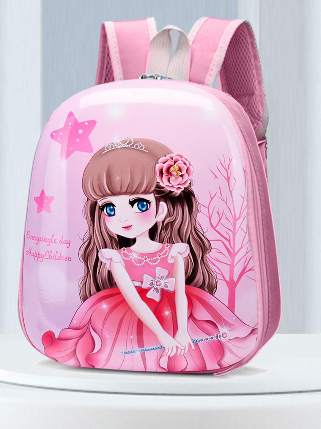 Babymoon Kids Backpack