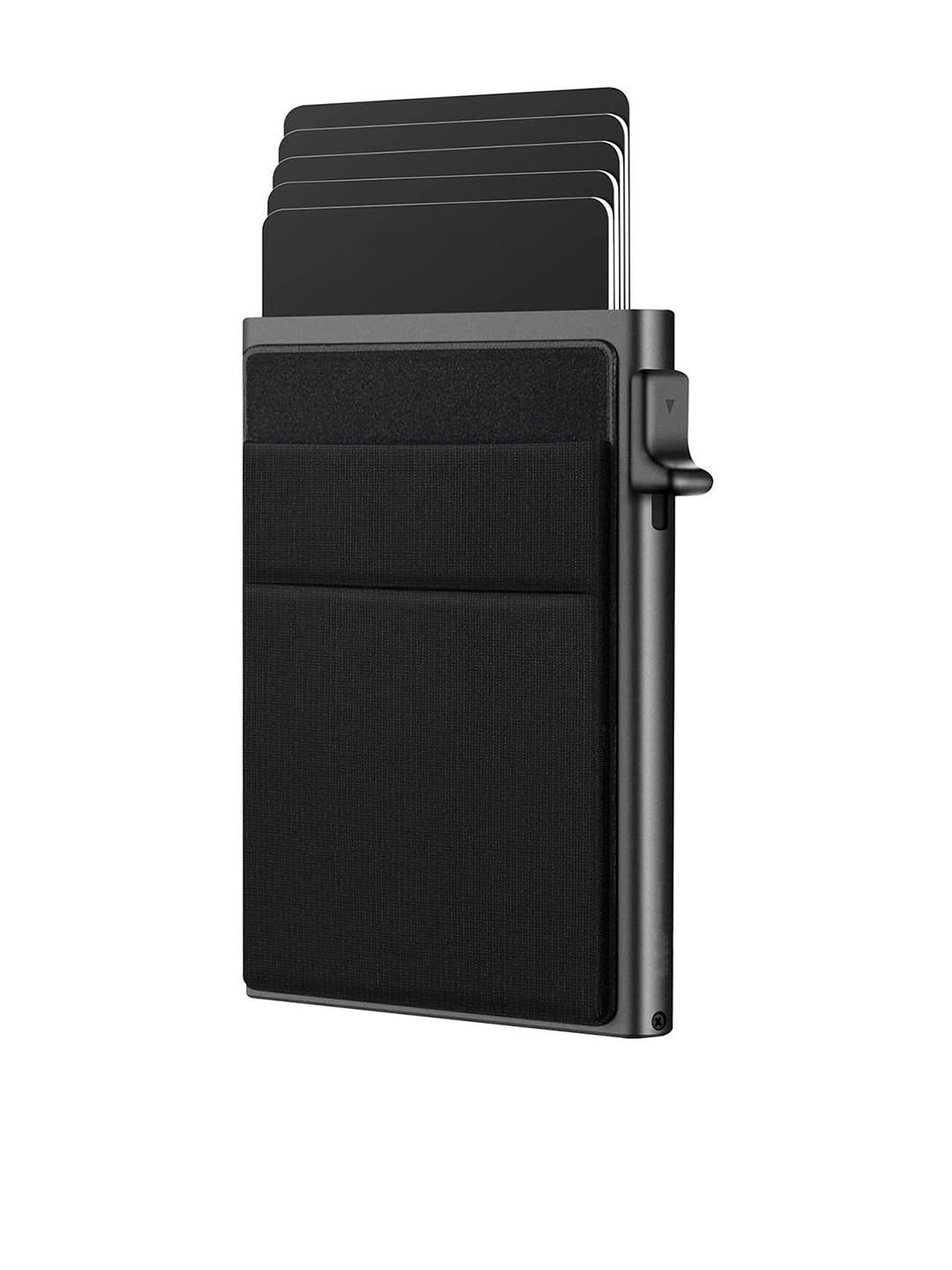 VOGARD Unisex Card Holder