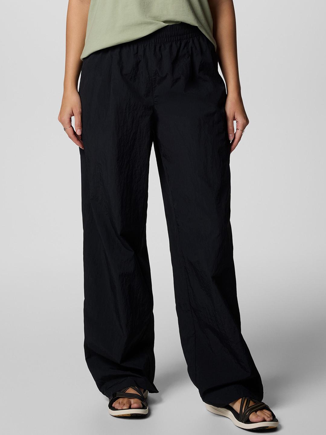 Columbia Women Omni-Shield Paracutie Water Repellent Pant