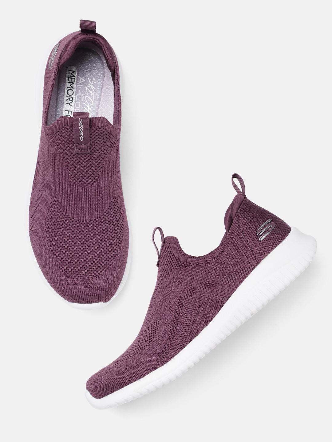 Skechers Women ULTRA FLEX Sneakers