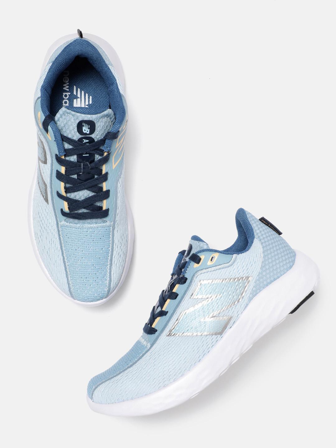 New Balance Women Arisxa4 Running Shoes