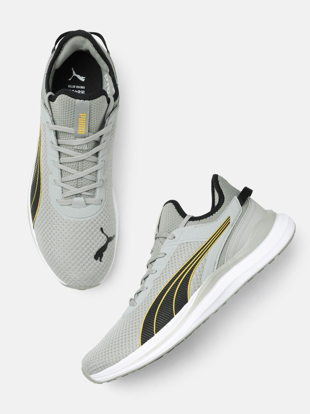 Puma Men Blaze Lite Running Shoes
