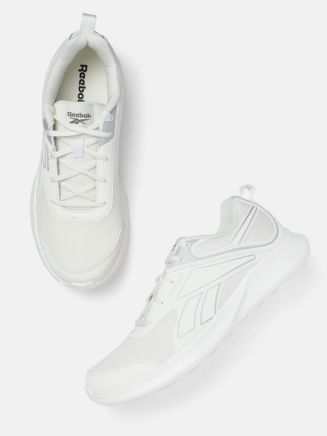 Reebok Men Flylite Speedthrive Running Shoes