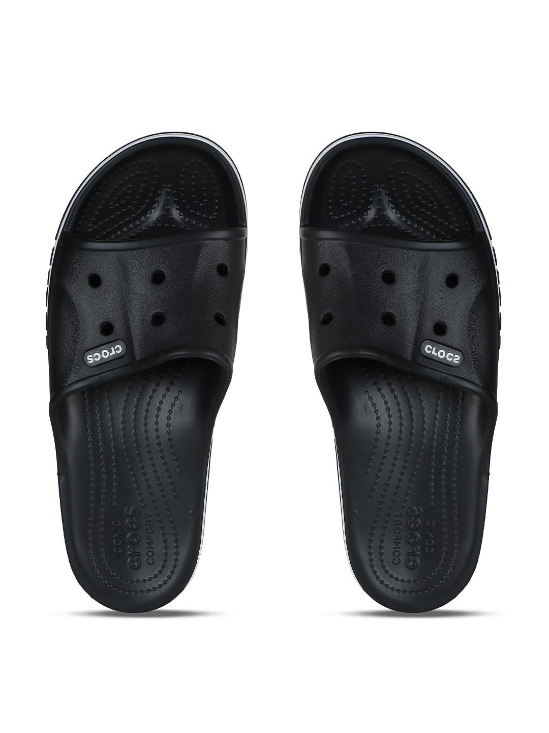 Crocs Bayaband Slide Unisex
