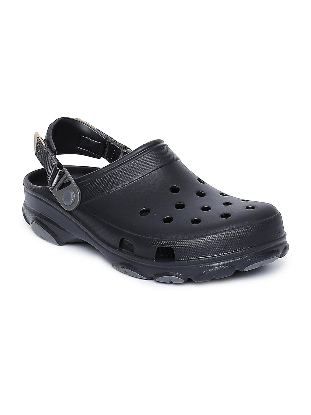 Crocs All Terrain Clog Unisex