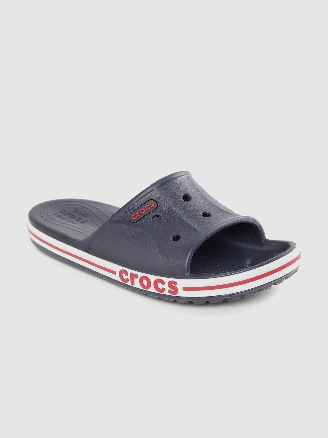 Crocs Bayaband Slide Unisex