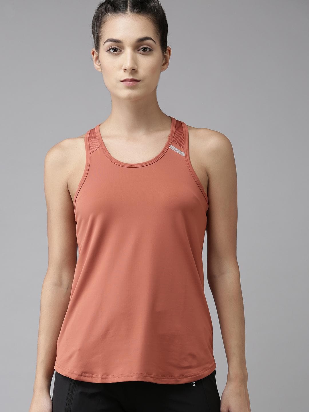 Buy Van Heusen Women Printed Lounge T Shirt - - Apparel for Women
