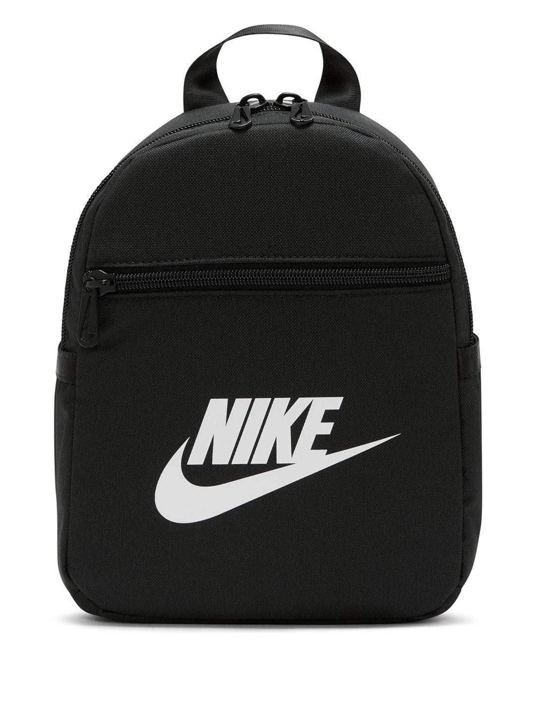 Buy Nike Women Sportswear Futura 365 Logo Mini Backpack - - Accessories for Women
