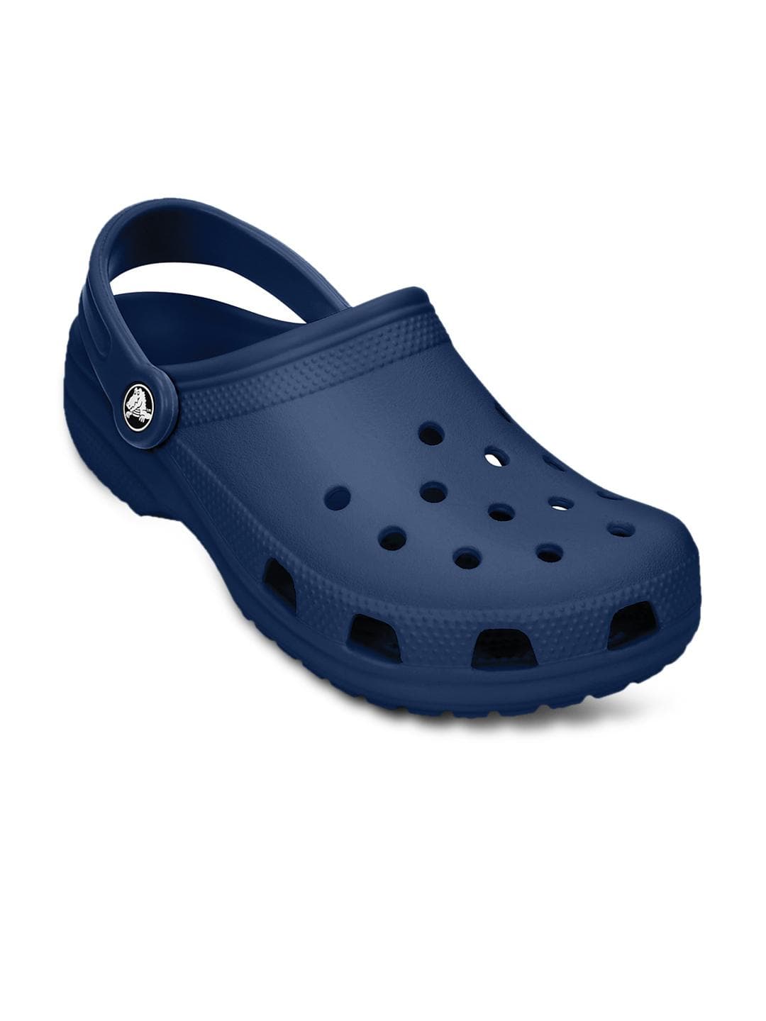 Crocs Classic Clog Unisex