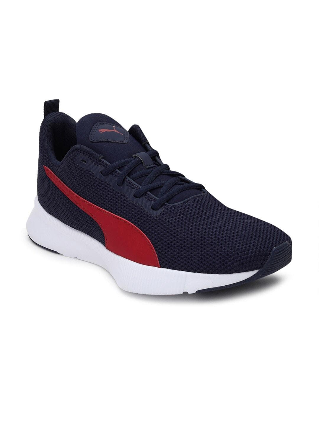 Buy Puma Robust Running Shoes - - Footwear for Unisex