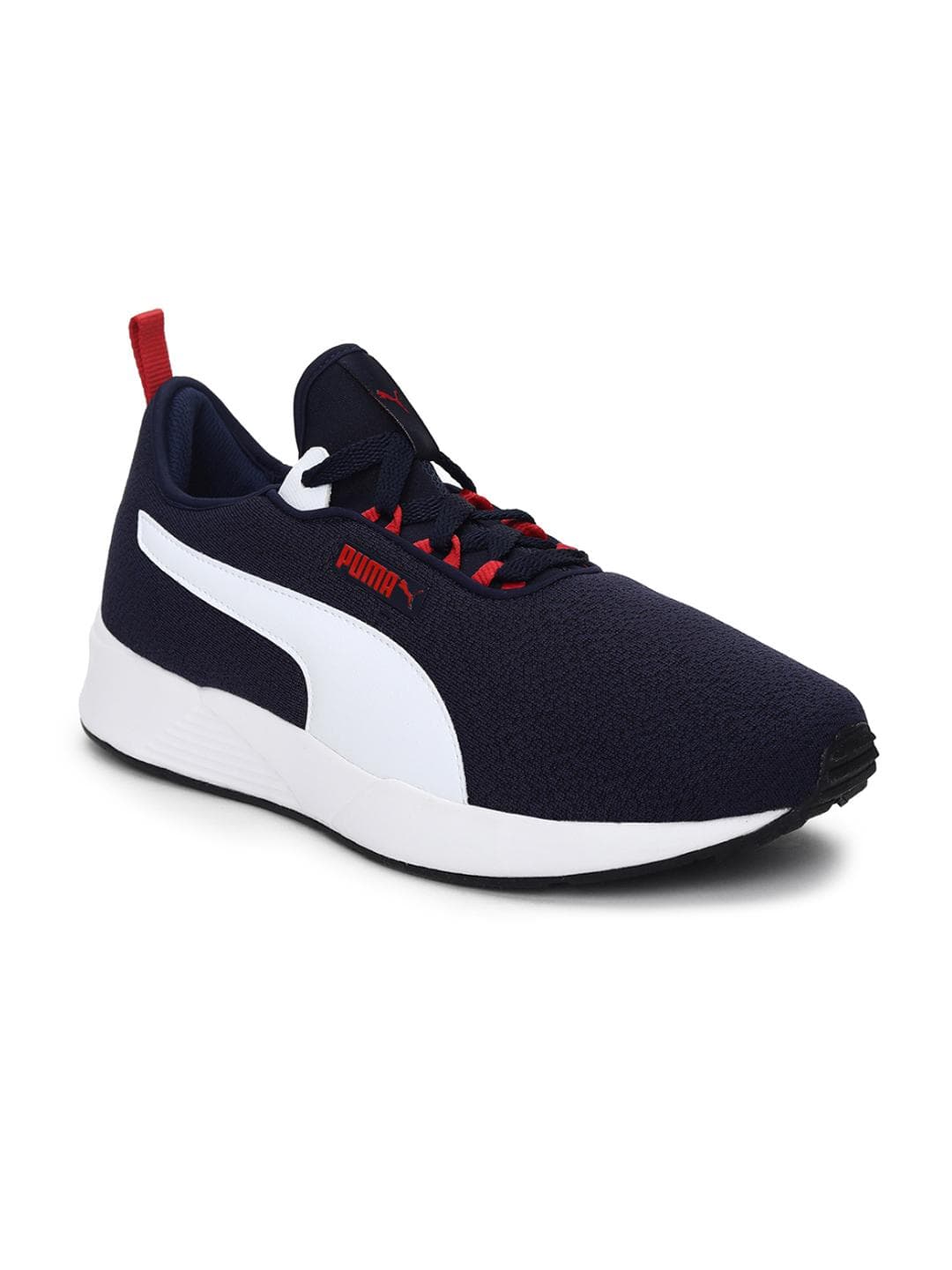Puma Rivel Men's Shoes