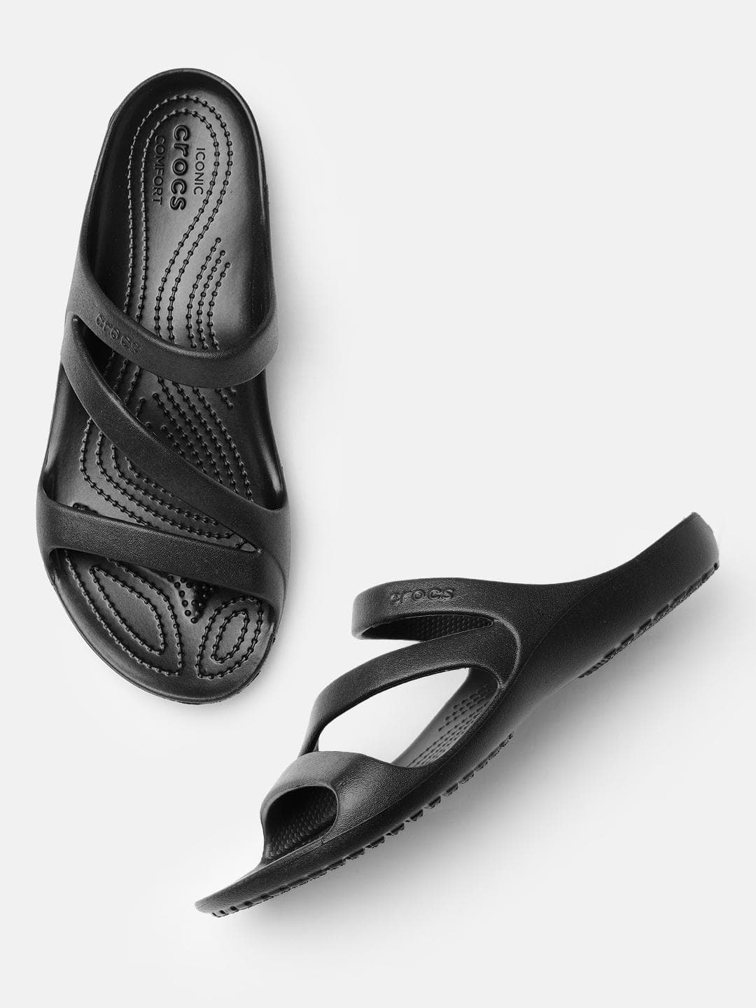 Crocs Kadee II Sandal Women