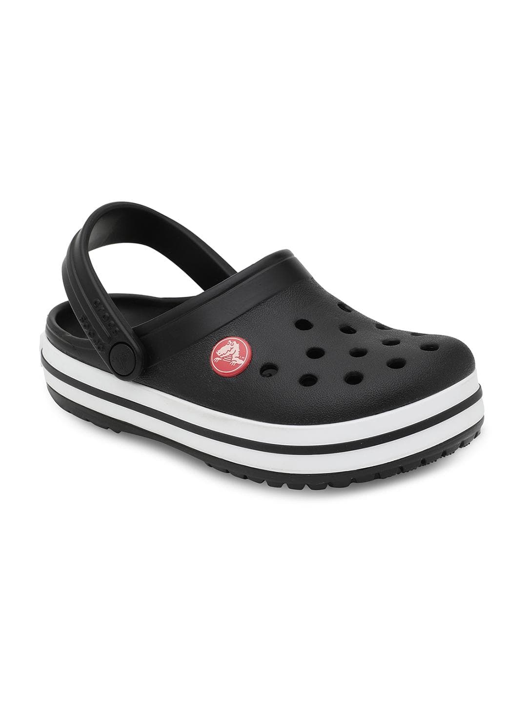 Crocs Crocband Clog Toddlers