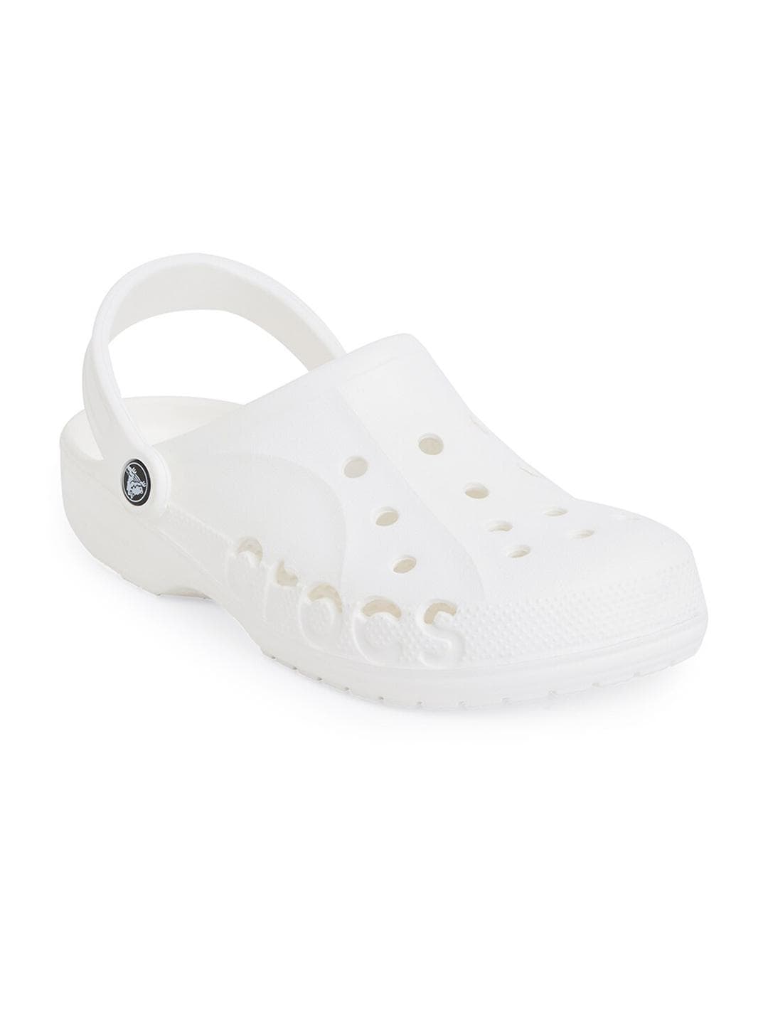 Crocs Baya Clog Unisex