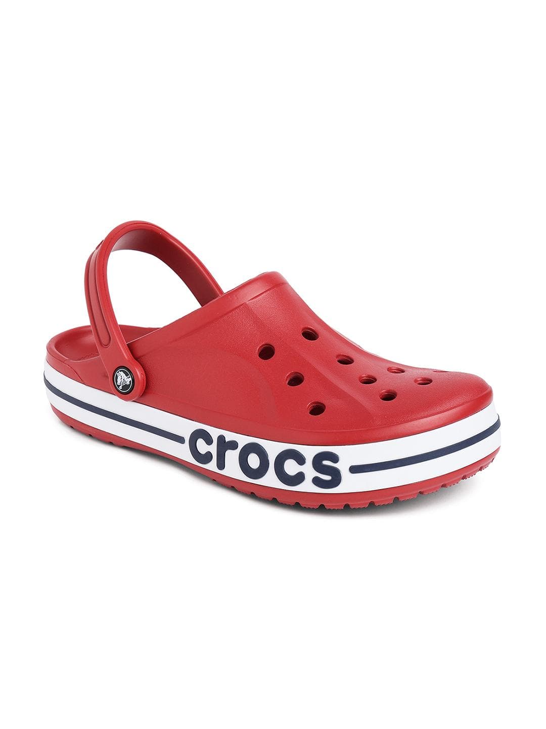 Crocs Bayaband Clog Unisex