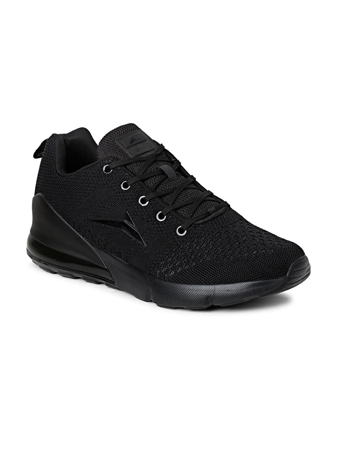 Buy JQR Men HILTON Mesh Running Shoes - - Footwear for Men