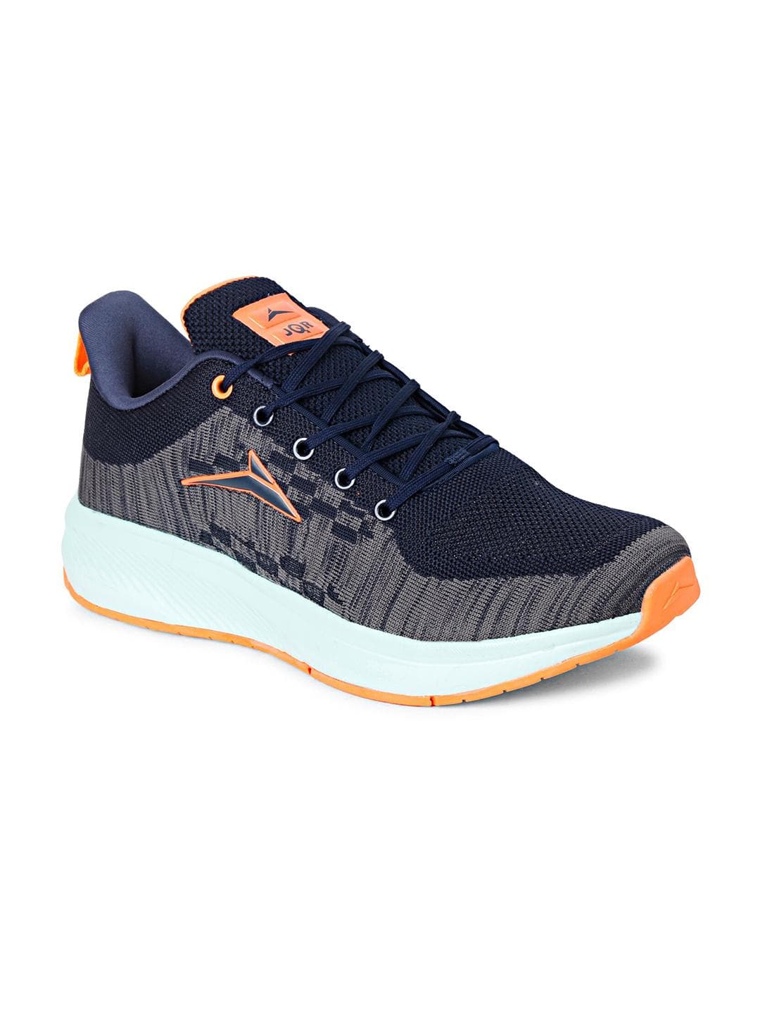 JQR Men PROTEIN Running Shoes