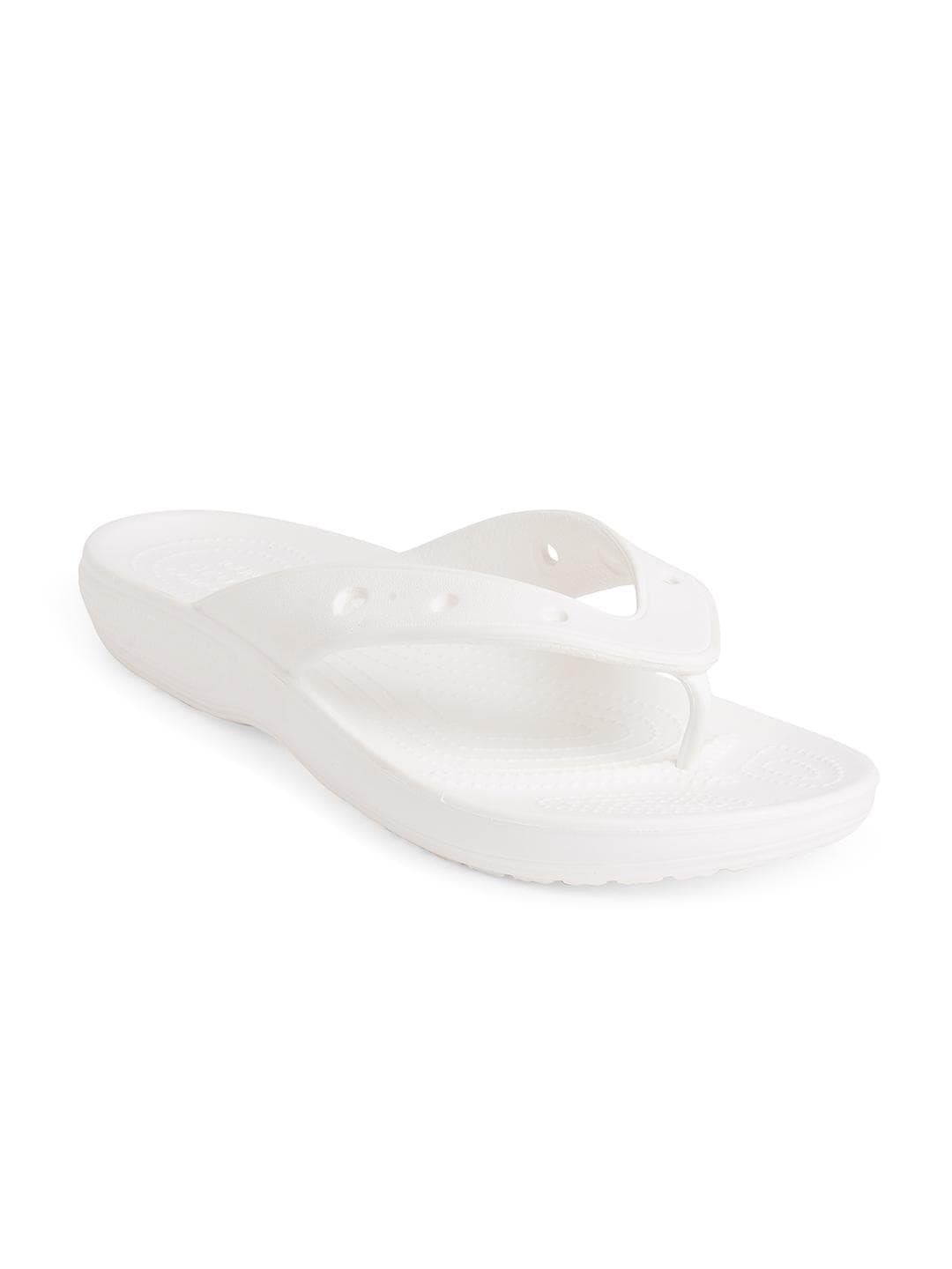 Crocs Classic Crocs Flip