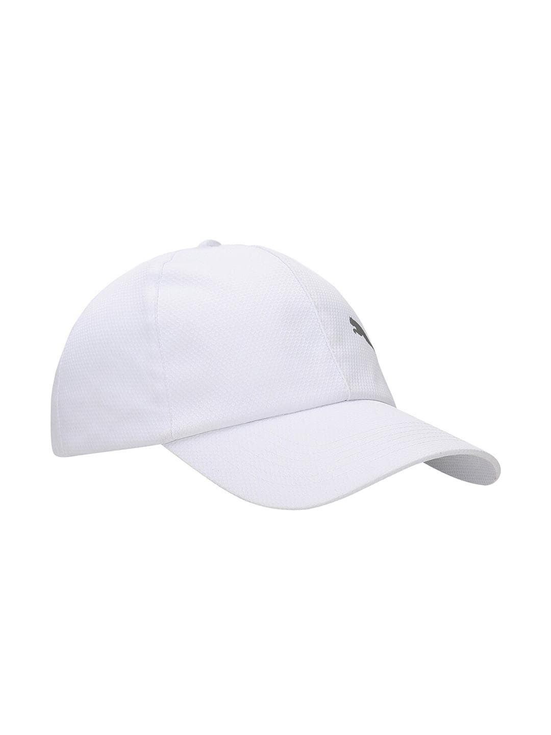 Buy Puma Unisex Running Cap - - Accessories for Unisex