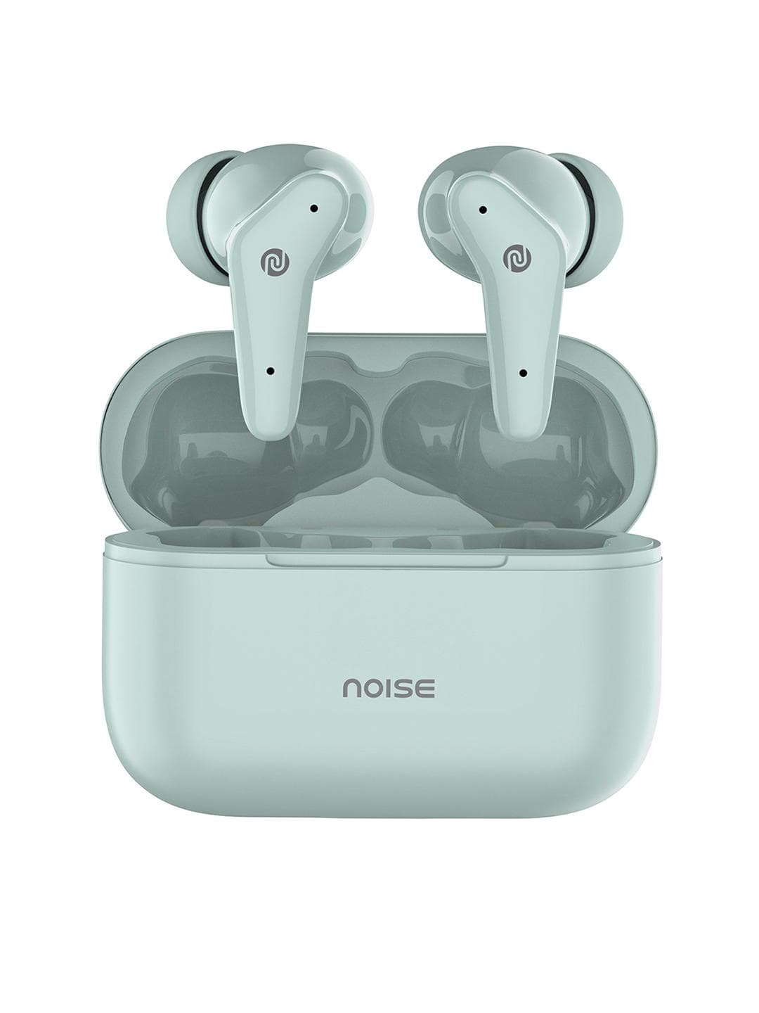 Buy Noise Buds VS102 Truly Wireless With Up To 50 Hrs Of Playtime ENC (Celeste Blue - - Accessories for Unisex