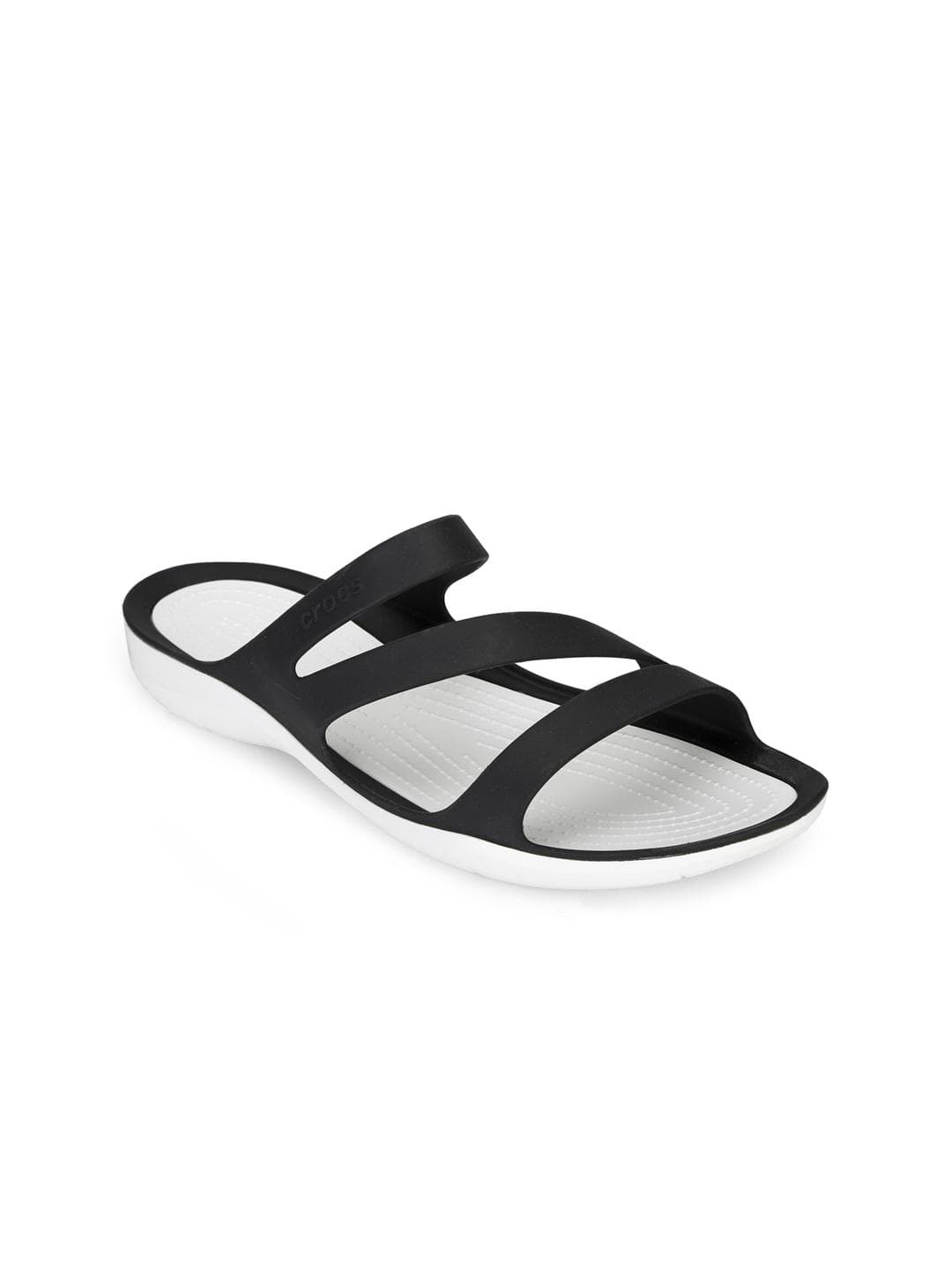 Crocs Swiftwater Sandal Women