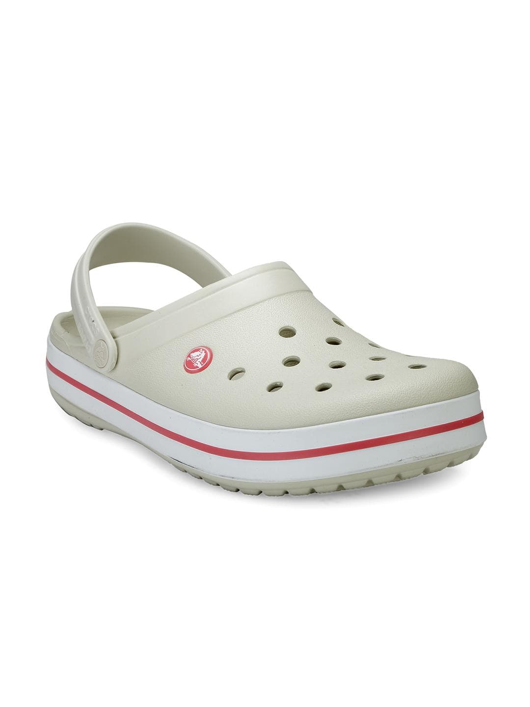Crocs Crocband Clog Unisex