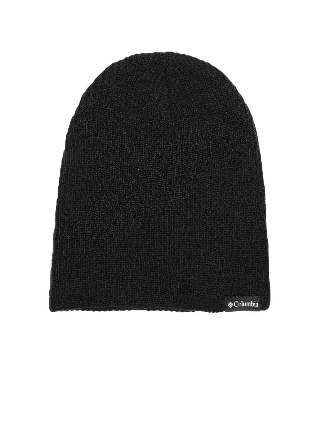 Buy Columbia Unisex Ale Creek Beanie - - Accessories for Unisex