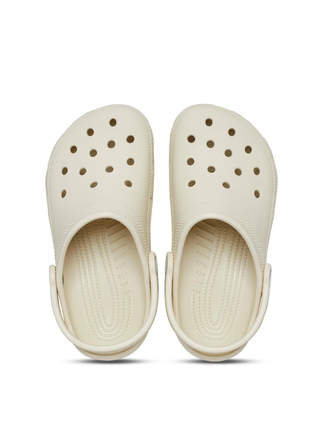 Crocs Classic Clog Kids